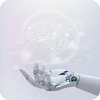 Aurobindo Pharma Limited biosimilar...