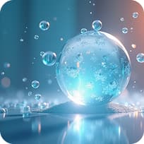 Aurobindo Pharma Limited biosimilar...