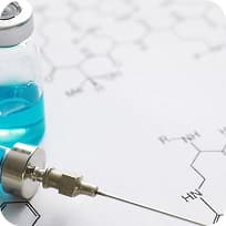 Aurobindo Pharma Limited biosimilar...