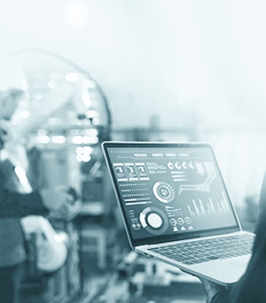 Turnkey Factory Solutions