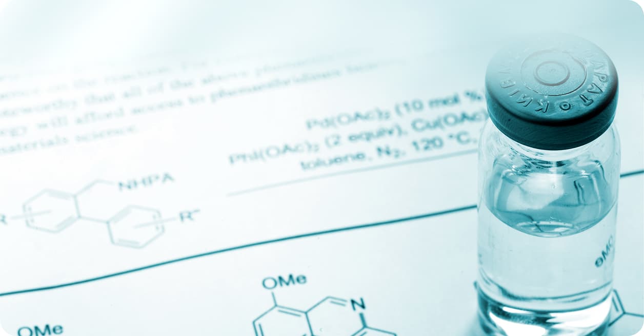 PUBLICATIONS & WHITE PAPER