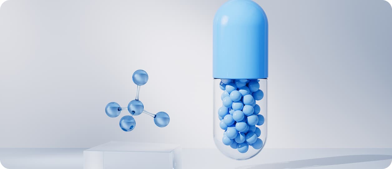 Working Together As Team Working Together As Team As Team Working ...