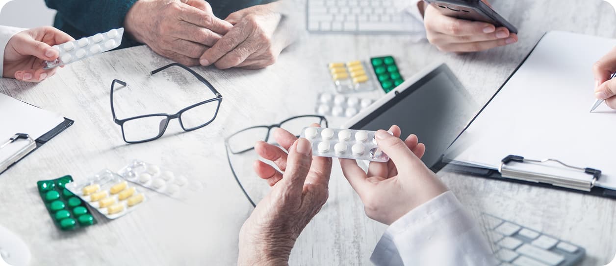 Working Together As Team Working Together As Team As Team Working ...