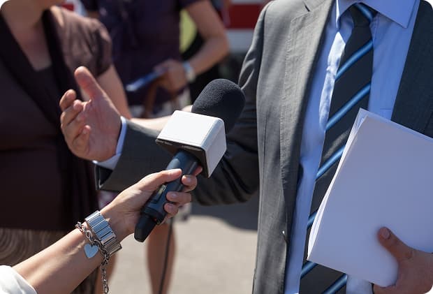 API manufacturing facility