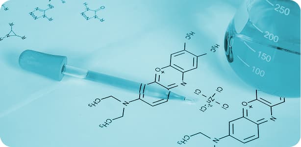 CURATEQ BIOLOGICS RECEIVES APPROVAL FOR BIOSIMILAR ZEFYLTI FROM UK’S