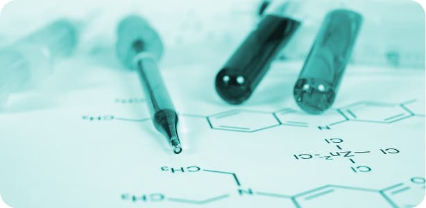 CURATEQ BIOLOGICS RECEIVES APPROVAL FOR BIOSIMILAR ZEFYLTI FROM UK’S