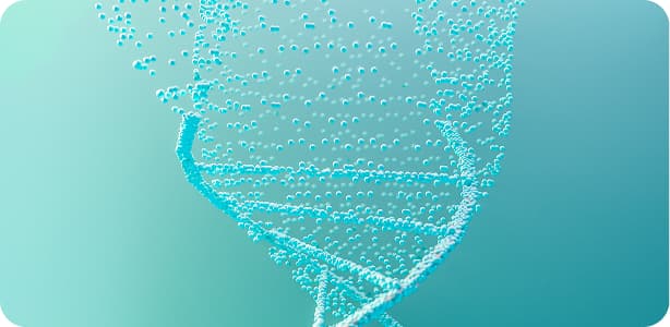 CURATEQ BIOLOGICS RECEIVES APPROVAL FOR BIOSIMILAR ZEFYLTI FROM UK’S